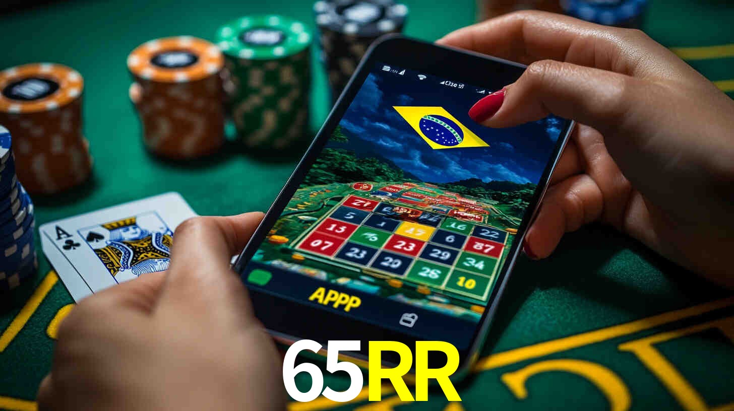 Recuperar senha