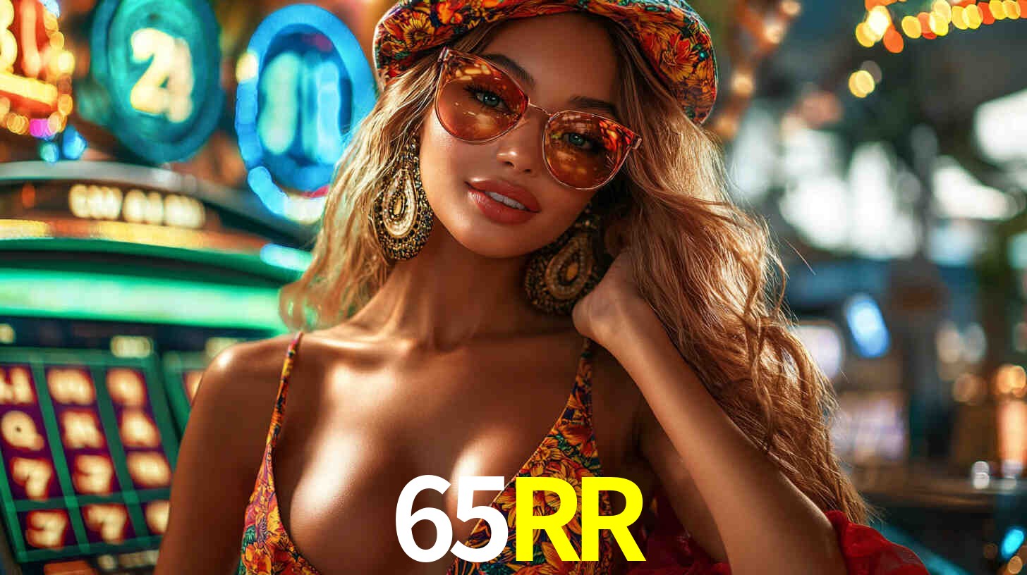 65RR Dicas de Jogo