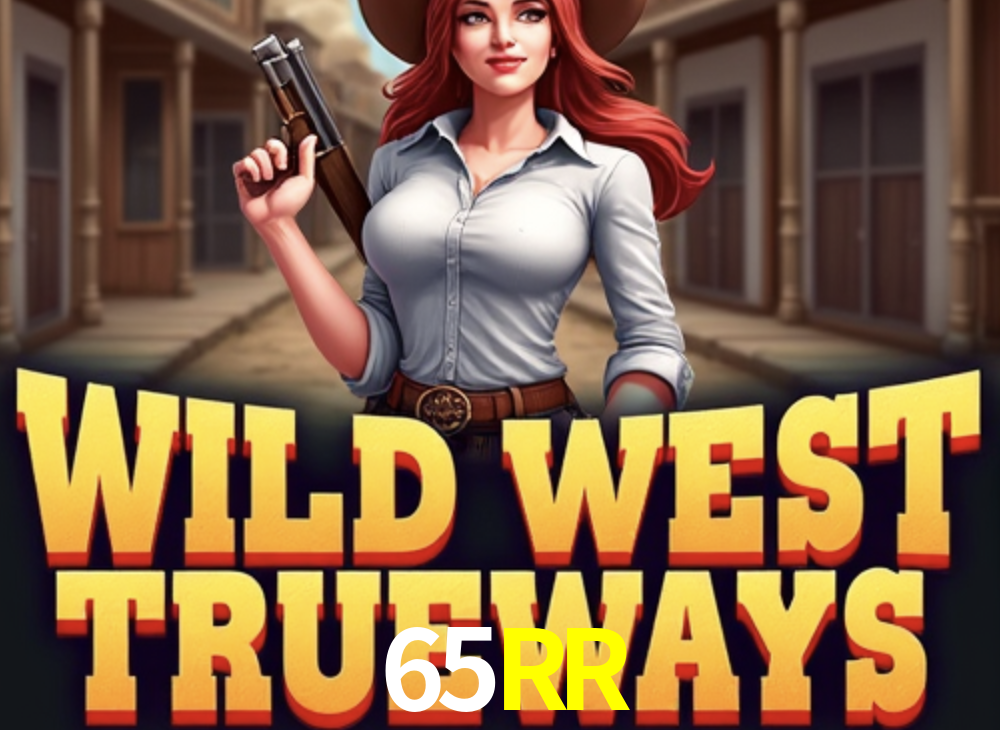 65RR