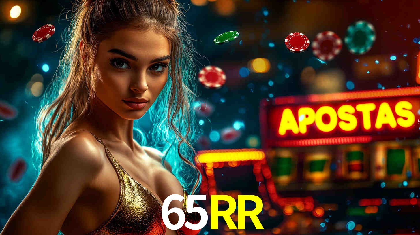 Big Wins Verificados