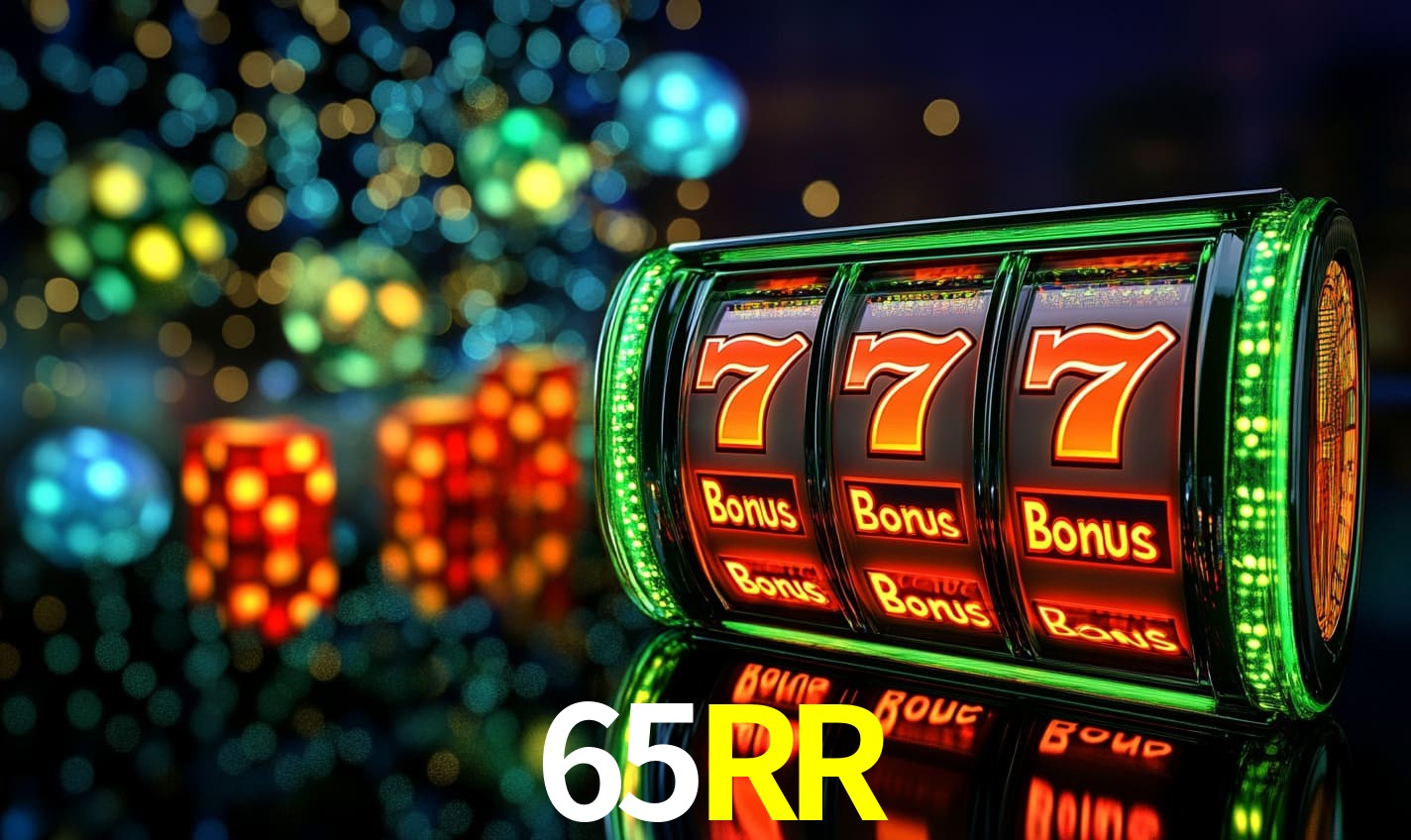 65RR Download - Opções de Download por Plataforma