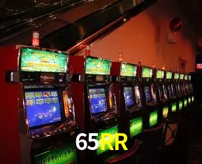 Fortune Rabbit slot