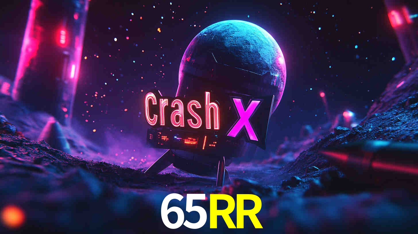 App mobile 65RR