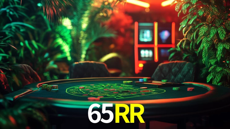 65RR Tipos de máquinas caça-níqueis