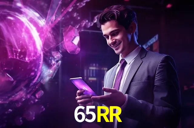 Promoções App 65RR