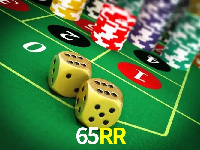 Dr. Ricardo Silva - Especialista em Slots & RTP
