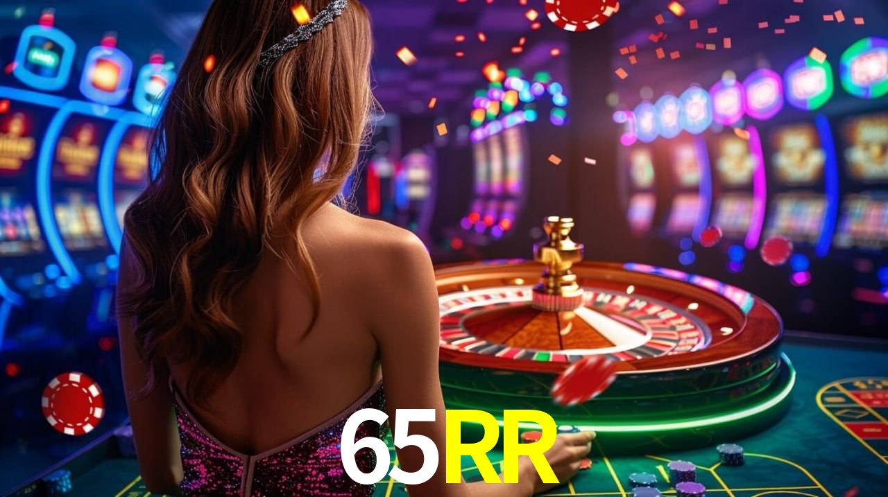 bet 65RR