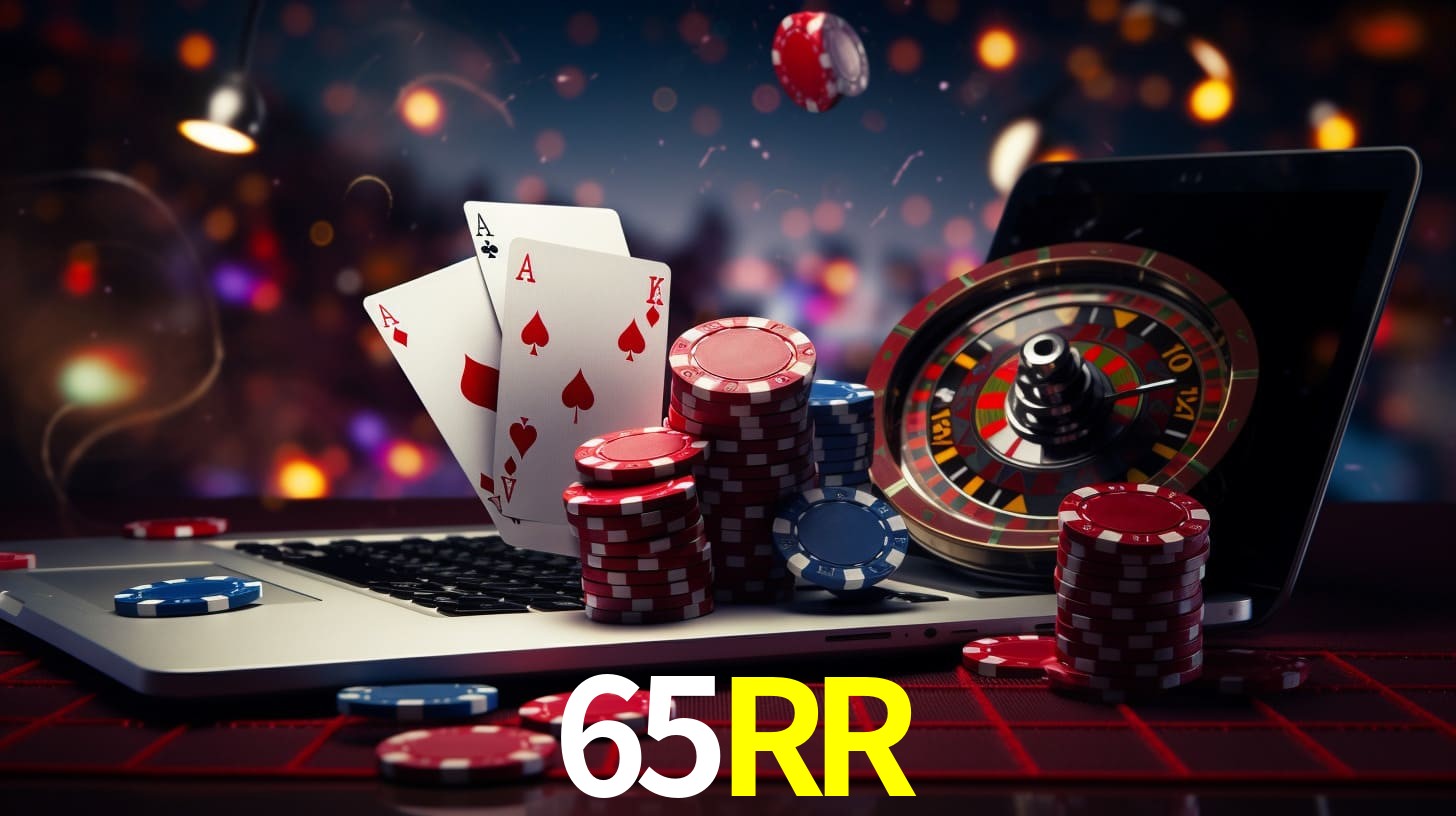 65RR login