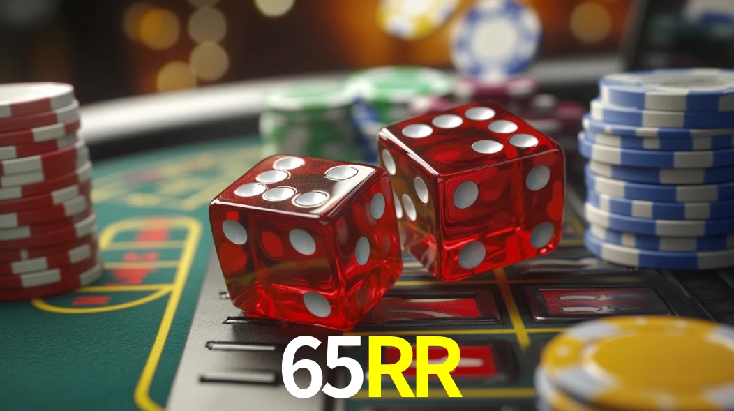 65RR Certificado eCOGRA