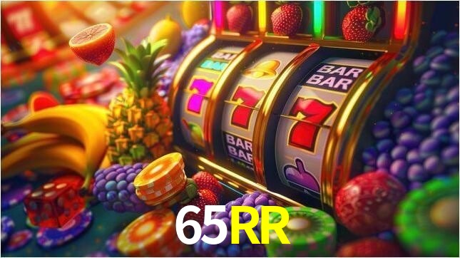 slot_Jackpots