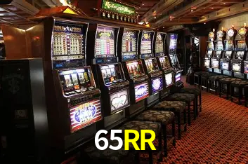 Bônus App 65RR