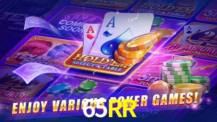 Jogos de Cassino ao Vivo