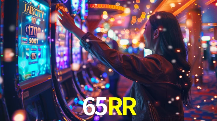 login 65RR.com