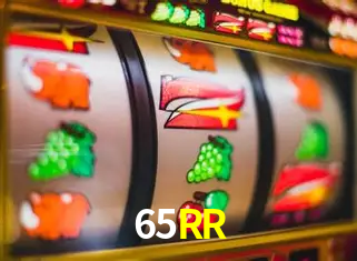 Android 65RR