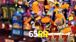 65RR