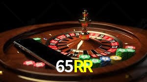 65RR feedback — categorias de sugestão e melhoria no app
