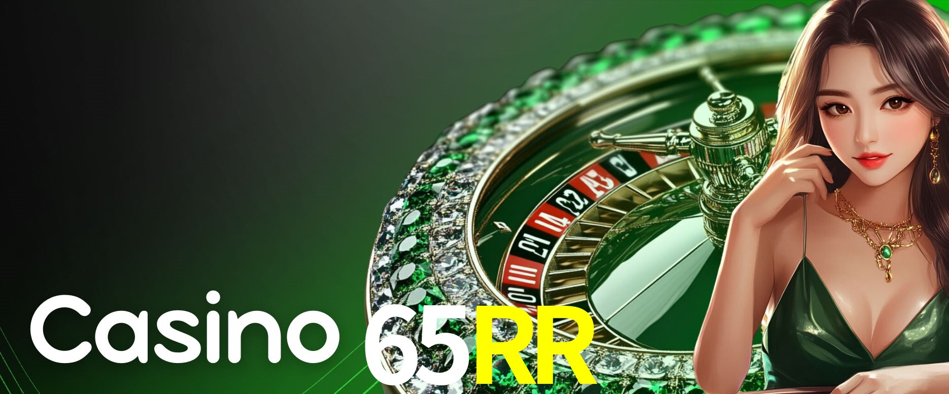Ofertas personalizadas para jogadores VIP