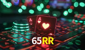 Instruções Download 65RR