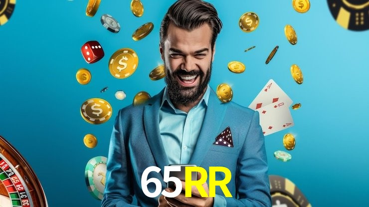 download_iOS