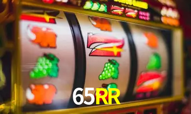 Telegram 65RR - Canal Oficial Verificado