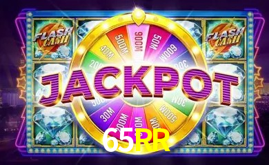 Benefícios VIP 65RR