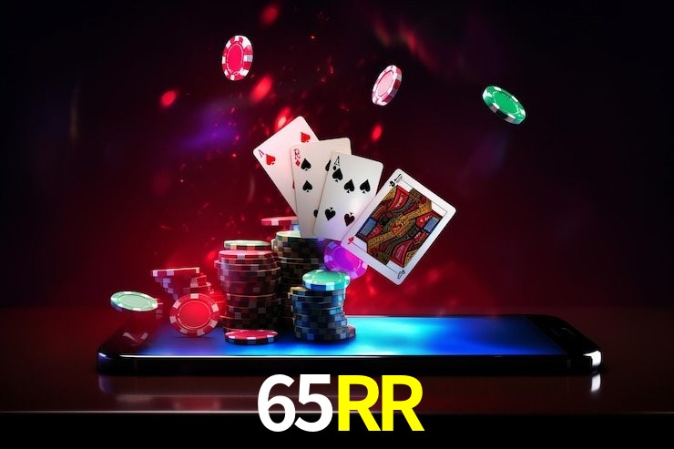 65RR