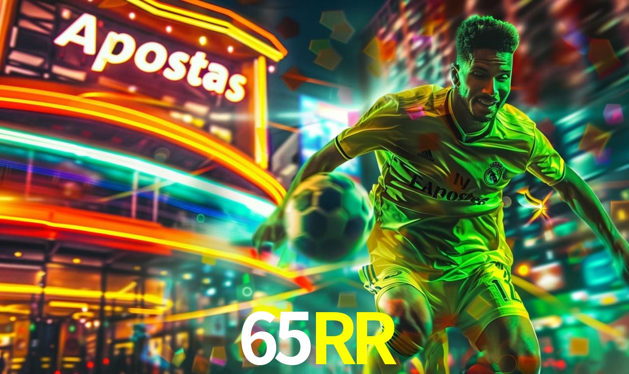 Jogos de Cassino em Destaque - Slots, Roleta, Blackjack