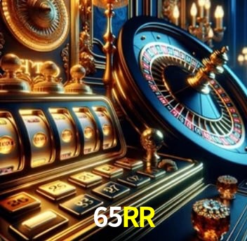Recursos App 65RR