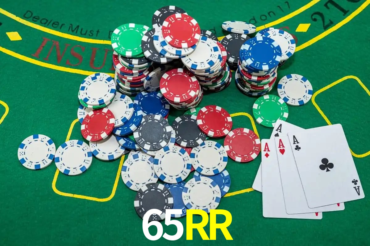 App Premium 65RR