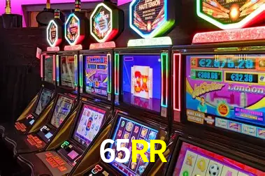 App 65RR Android