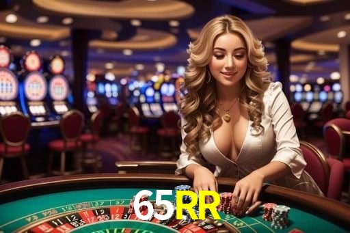 Promoções e giros grátis para slots