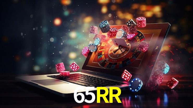 65RR Bônus
