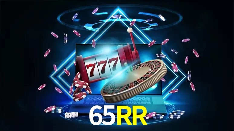 Coleção Premium de Slots 65RR - NetEnt, Pragmatic Play, Evolution