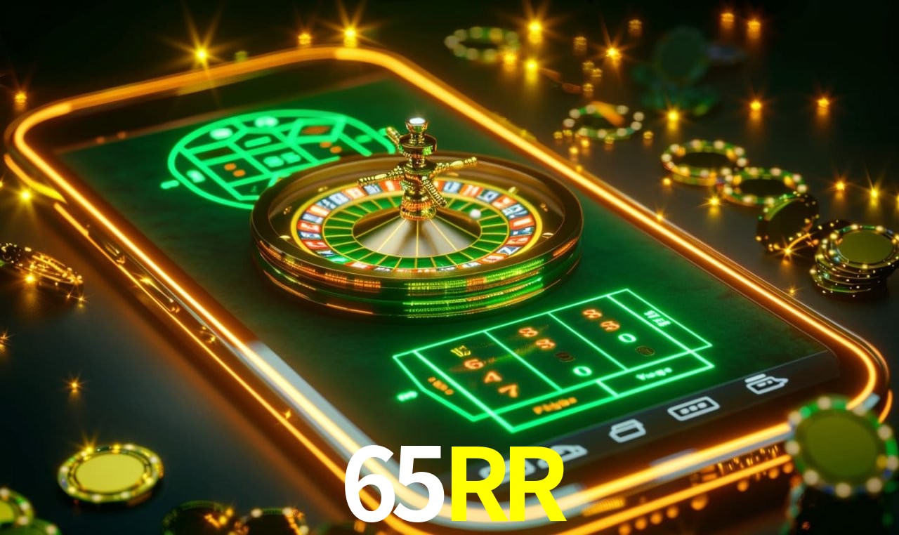 65RR