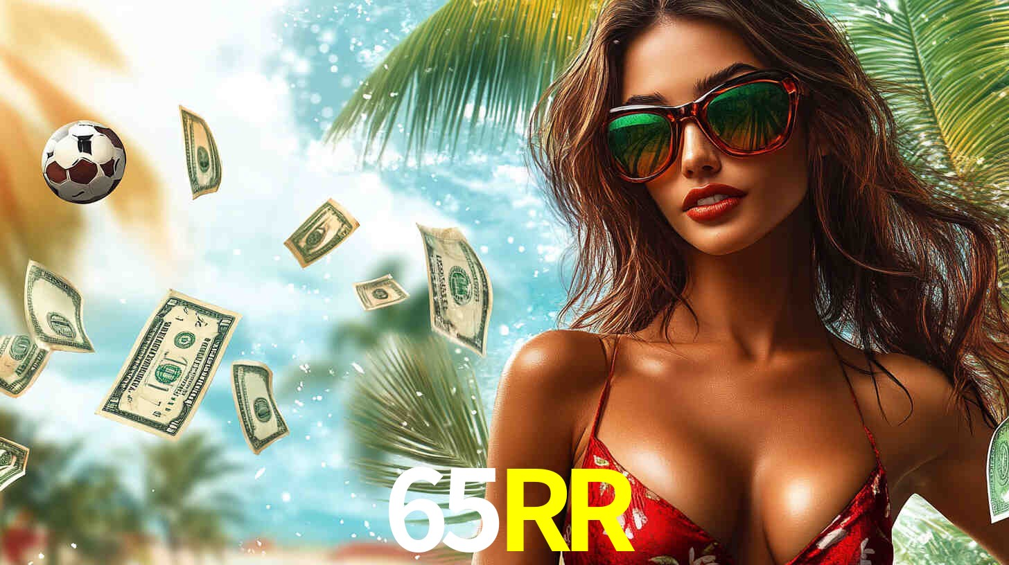 65RR vip
