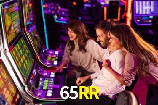 Jackpot progressivo