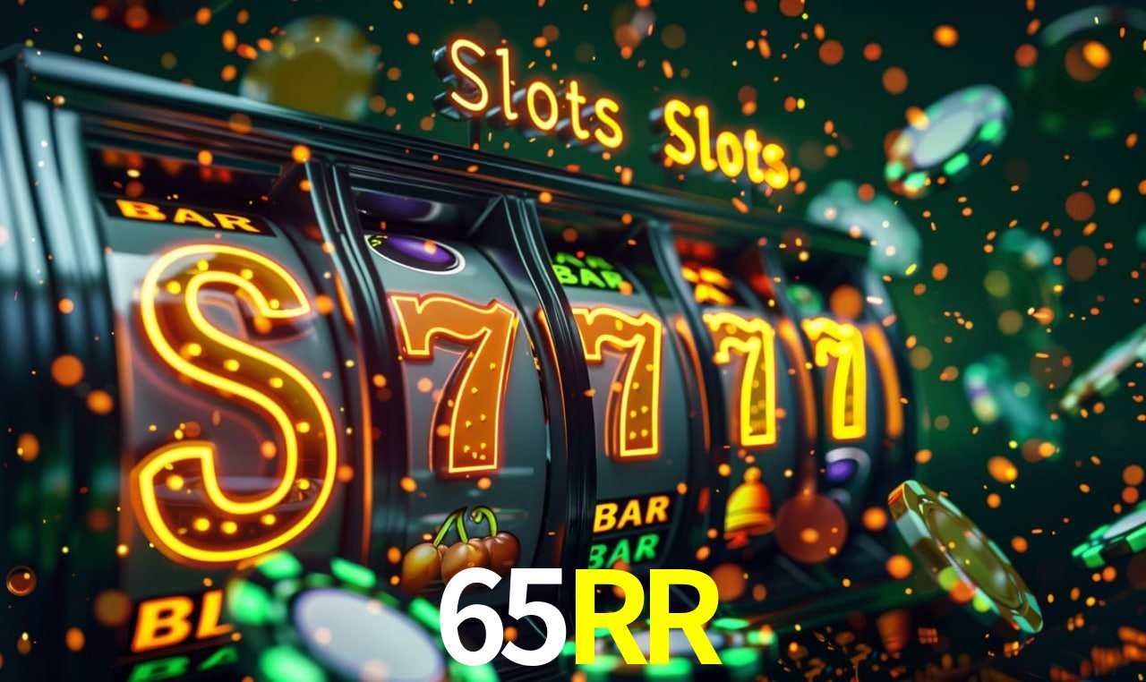 Performance App 65RR