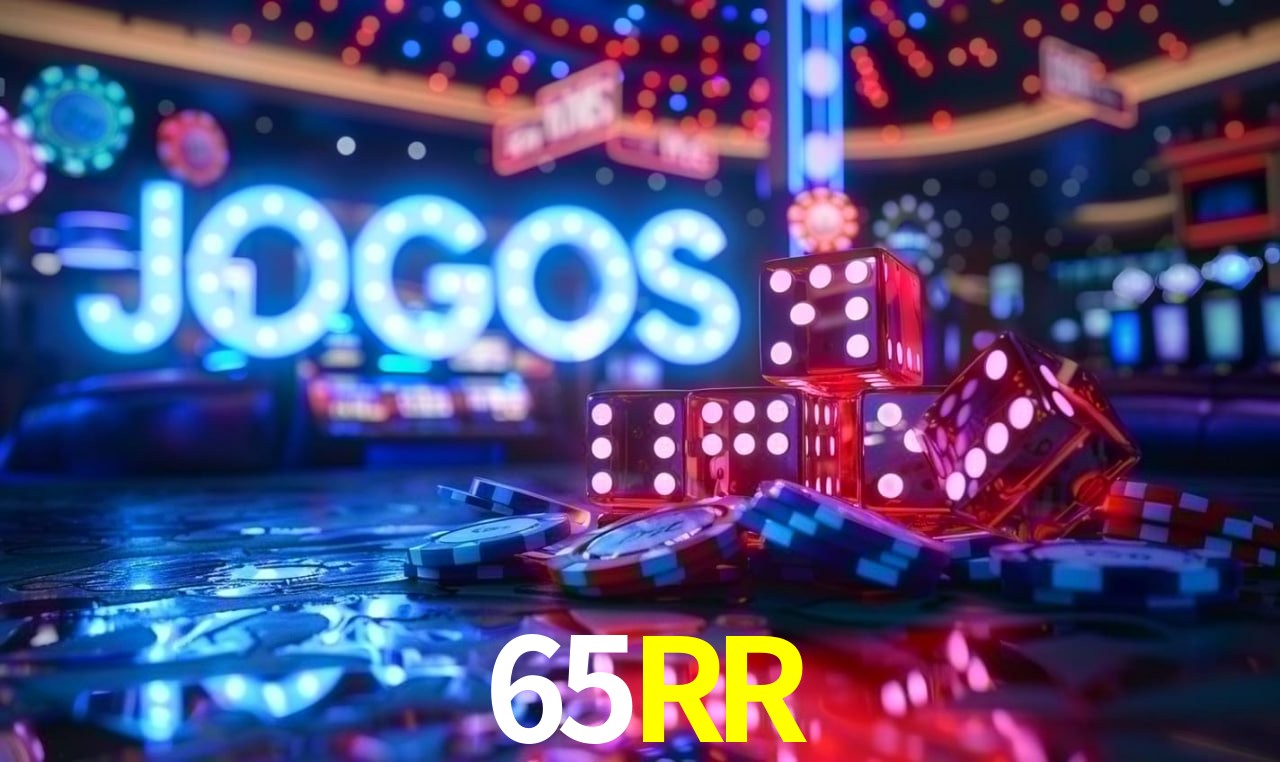 Cupons e códigos