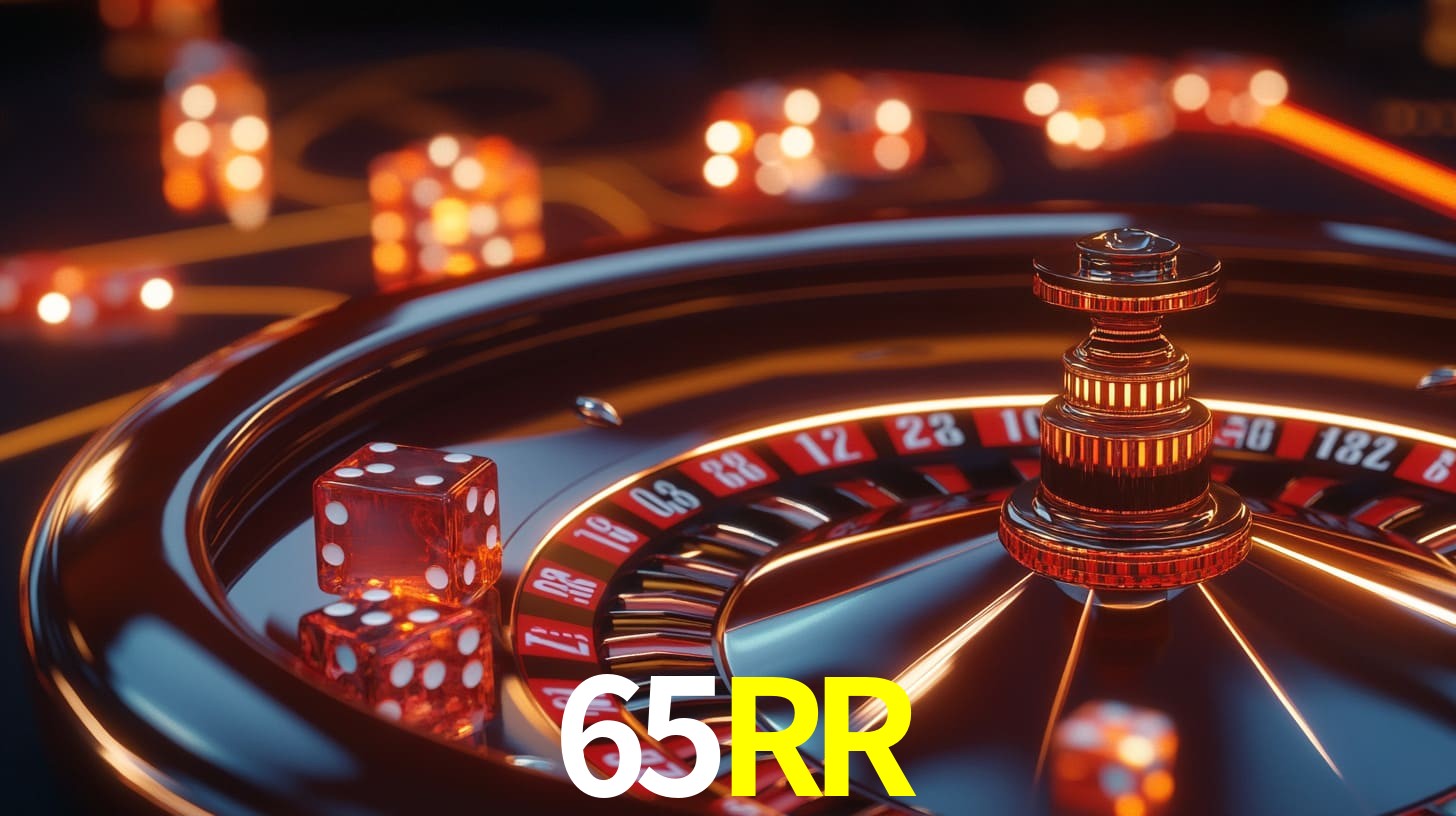 Instalar app 65RR