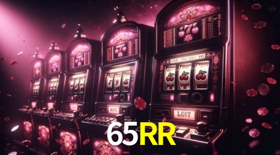 65RR no iPhone