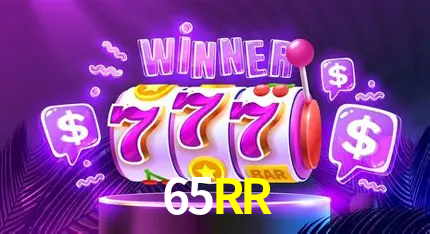 Sucesso 65RR