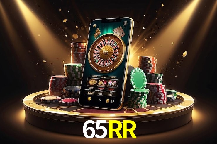 65RR Facebook Brasil - Siga Nossa Página Oficial
