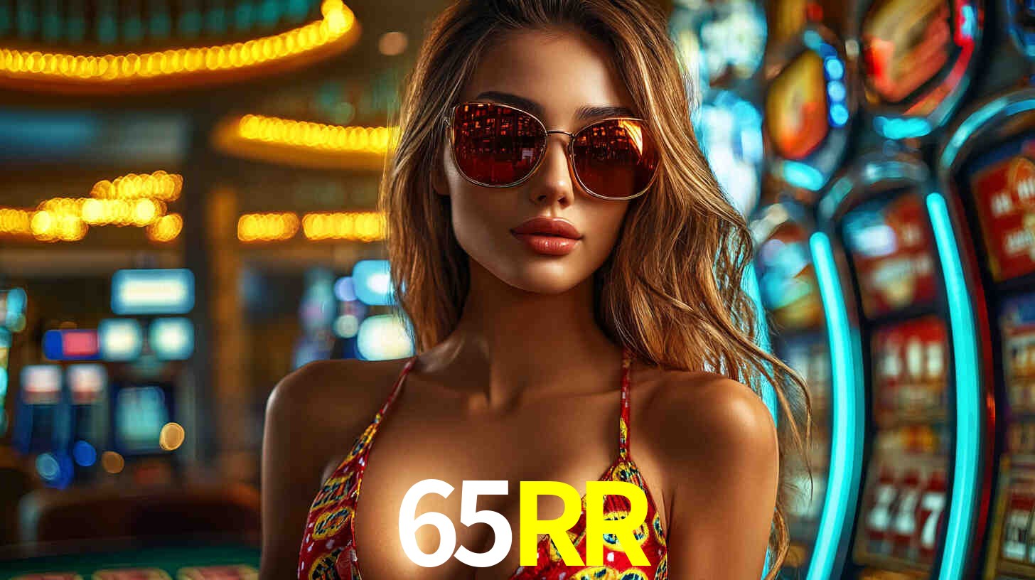 65RR Processo de inscrição