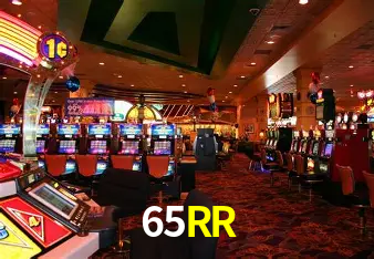 65RR FAQ — perguntas frequentes usuários Brasil