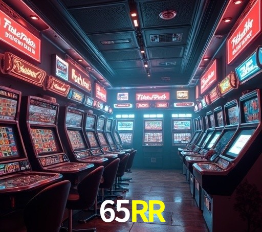 Torneios e leaderboards