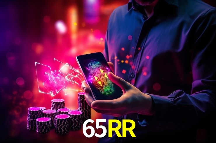 Cashback VIP