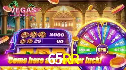 Qualificar VIP 65RR