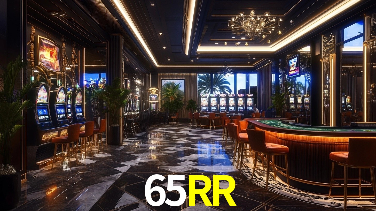65RR RTP transparência