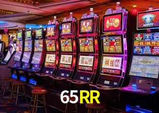 Ofertas App 65RR