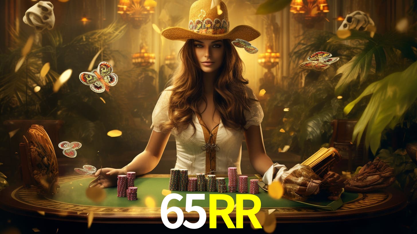 65RR instalar